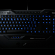 Illustration for article titled A Gaming Mouse and Keyboard Combo Made to Play Together